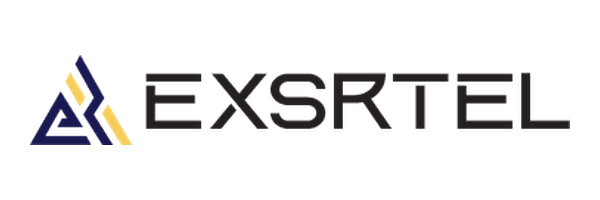 Exstrel Laboratory Laboratory Equipment Supplier Dubai and India Logo
