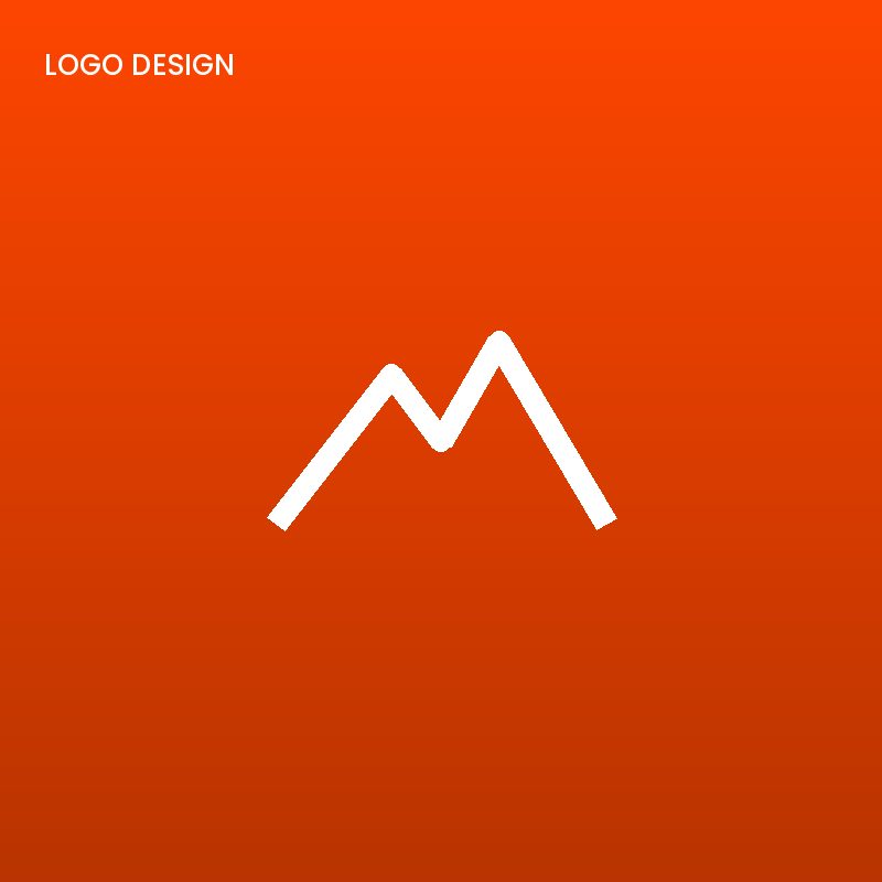Logo vs brand identity what's the difference? [temporary]