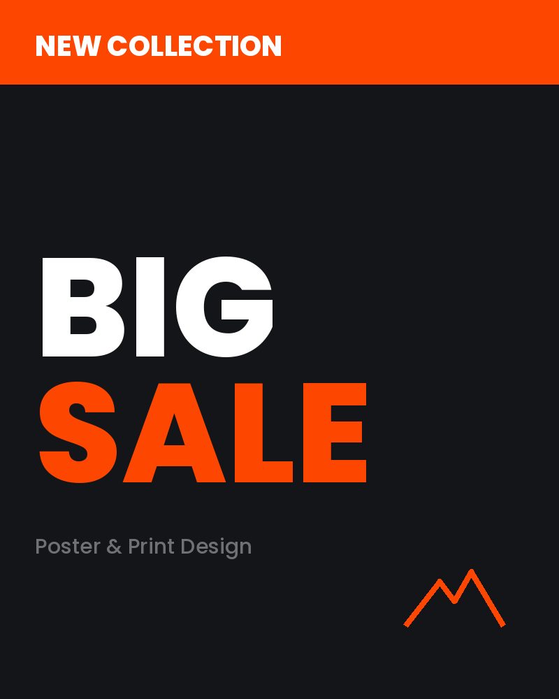 5 signs your brand needs a redesign [temporary]