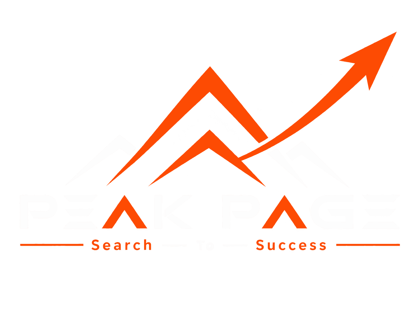 PeakPage SEO